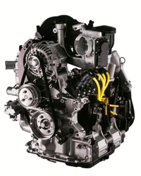 P3755 Engine